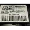 Recambio de mando luces/intermitencia (com2000) para ds 4 basis referencia OEM IAM 98199448ZD  