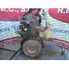 Recambio de motor completo para ford focus berlina (cak) referencia OEM IAM   