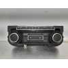 Recambio de mando climatizador para volkswagen passat berlina (3c2) 2.0 tdi referencia OEM IAM 5K0907044BS  