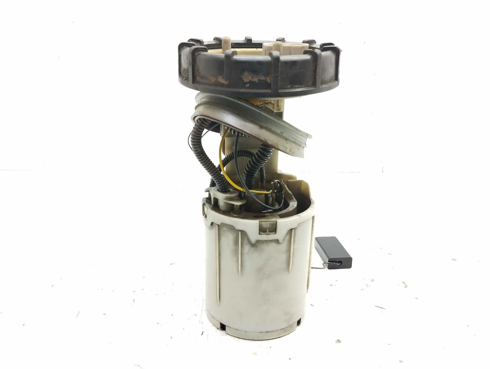 Recambio de aforador para volkswagen passat berlina (3b3) advance referencia OEM IAM 3B0919050B 220212010002 