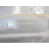 Recambio de elevalunas delantero izquierdo para kia soul 1.6 cat referencia OEM IAM 824702KXXX  