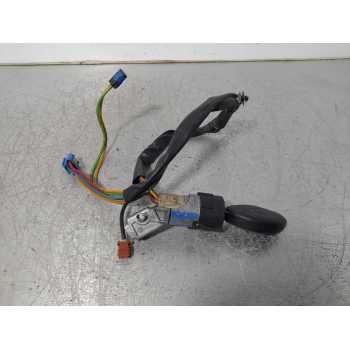Recambio de conmutador de arranque para citroën c5 berlina 2.0 hdi x referencia OEM IAM   