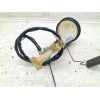 Recambio de aforador para nissan qashqai+2 (jj10) acenta referencia OEM IAM 25060JD00A  