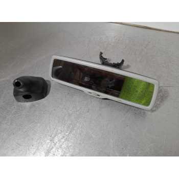 ESPEJO 3C0857511J 3C0857511J SMA