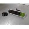 Recambio de espejo para volkswagen golf vi (5k1) advance bluemotion referencia OEM IAM  3C0857511J 3C0857511J SMA
