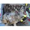 Recambio de motor completo para ford focus berlina (cak) referencia OEM IAM   