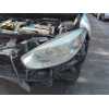 Recambio de faro izquierdo para renault fluence 1.5 dci diesel fap referencia OEM IAM 260600078R  