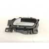 Recambio de maneta interior delantera izquierda para peugeot 308 i (4a_,4c_) 1.6 16v referencia OEM IAM 9660525480  