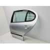 Recambio de puerta trasera izquierda para seat toledo (1m2) 1.9 tdi referencia OEM IAM   