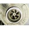 Recambio de motor completo para ford mondeo berlina (gd) ambiente referencia OEM IAM RFN 8448B252A 476868KSF