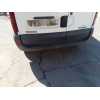 Recambio de paragolpes trasero para renault kangoo (f/kc0) alize referencia OEM IAM   