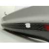 Recambio de paragolpes trasero para ford focus lim. (cb8) 1.6 tdci cat referencia OEM IAM   
