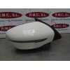 Recambio de retrovisor derecho para nissan qashqai (j11) 1.5 turbodiesel cat referencia OEM IAM   
