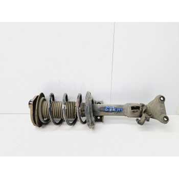 AMORTIGUADOR DELANTERO IZQUIERDO A2043201066 801404001211 SACHS