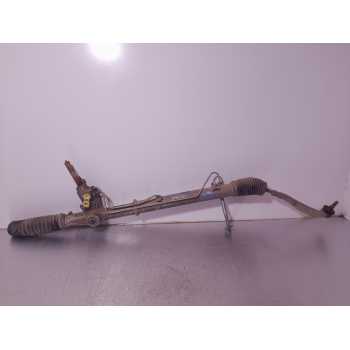 Recambio de cremallera direccion para citroën c5 berlina 2.0 hdi fap referencia OEM IAM   