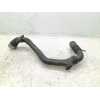 Recambio de tubo de admision para renault clio iii 1.5 dci diesel cat referencia OEM IAM 8200748681  