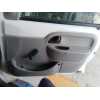 Recambio de guarnecido puerta delantera derecha para renault kangoo (f/kc0) alize referencia OEM IAM   