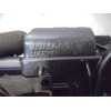 Recambio de cerradura maletero / porton para nissan micra v (k14) acenta referencia OEM IAM 905039428R ELECTRICA 5 PUERTAS 
