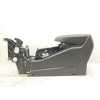 Recambio de consola central para ford kuga (cbs) st-line 2wd referencia OEM IAM E1C1R046B27AAW  