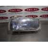 Recambio de faro derecho para volkswagen golf iii berlina (1h1) cl referencia OEM IAM   