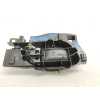 Recambio de maneta interior delantera izquierda para peugeot 308 i (4a_,4c_) 1.6 16v referencia OEM IAM 9660525480  