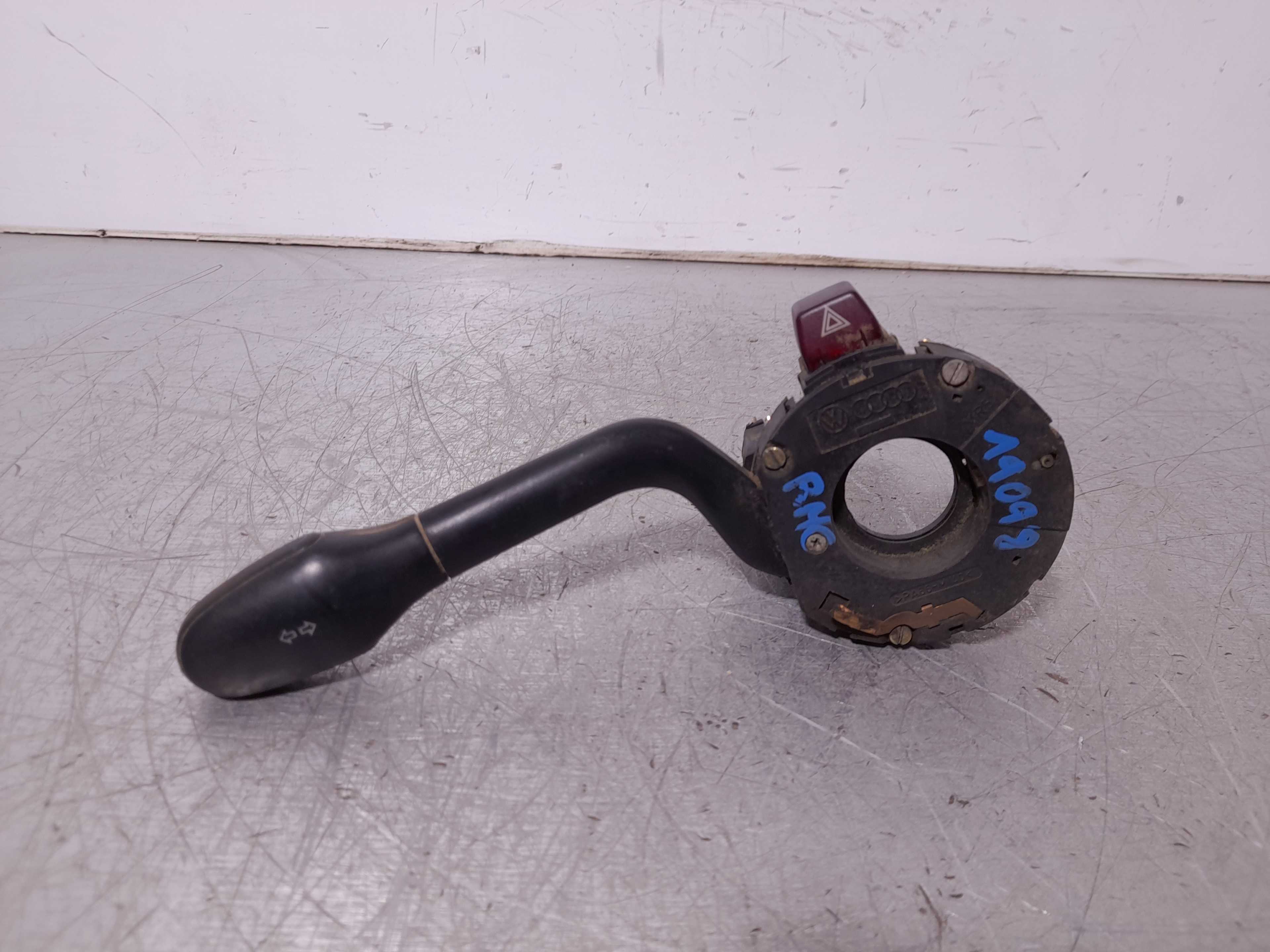 Recambio de mando intermitentes para seat inca (6k9) 1.9 sdi cl kombi referencia OEM IAM   