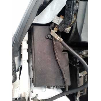 Recambio de caja reles / fusibles para ford focus lim. black&red referencia OEM IAM   