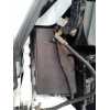 Recambio de caja reles / fusibles para ford focus lim. black&red referencia OEM IAM   