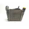 Recambio de intercooler para seat ibiza (6l1) cool referencia OEM IAM 6Q0145804A 862403N VALEO