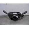 Recambio de mando luces/intermitencia (com2000) para peugeot 3008 active referencia OEM IAM 98284025  