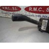 Recambio de mando intermitentes para volkswagen passat berlina (3b2) 1.9 tdi referencia OEM IAM 8L0953513G  