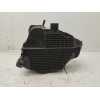 Recambio de caja filtro aire para renault clio iv 1.5 dci referencia OEM IAM 165001258R H8201173592 
