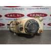 Recambio de faro derecho para volkswagen golf iii berlina (1h1) cl referencia OEM IAM   