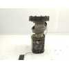 Recambio de aforador para volkswagen passat berlina (3b3) advance referencia OEM IAM 3B0919050B 220212010002 