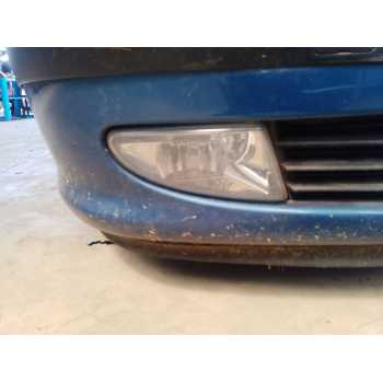 FARO ANTINIEBLA DERECHO 