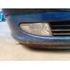 Recambio de faro antiniebla derecho para peugeot 607 (s1) pack referencia OEM IAM   