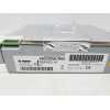 Recambio de sistema audio / radio cd para citroën c4 picasso origins referencia OEM IAM 9828992980 7503900265 BOSCH
