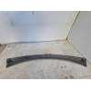 Recambio de torpedo para renault scenic iv zen referencia OEM IAM 668114330R  