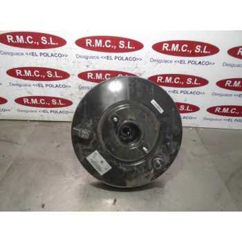 SERVOFRENO 460074EH2A 