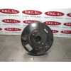 Recambio de servofreno para nissan qashqai (j11) 1.5 turbodiesel cat referencia OEM IAM 460074EH2A  