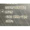 Recambio de deposito limpia para audi a6 avant (4g5) 2.0 tfsi referencia OEM IAM 4G8955451D 4G1955462 