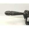 Recambio de mando luces/intermitencia (com2000) para ds 4 basis referencia OEM IAM 98199448ZD  