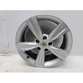 LLANTA R17 403007071R 403001910R