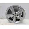 Recambio de llanta para renault koleos bose edition referencia OEM IAM R17 403007071R 403001910R
