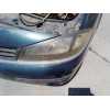 Recambio de faro izquierdo para renault laguna ii (bg0) authentique referencia OEM IAM   