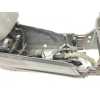 Recambio de consola central para ford kuga (cbs) st-line 2wd referencia OEM IAM E1C1R046B27AAW  