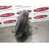 Recambio de servofreno para nissan qashqai (j11) 1.5 turbodiesel cat referencia OEM IAM 460074EH2A  