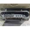 Recambio de abs para renault scenic ii authentique referencia OEM IAM 8200527390 0265231734 