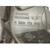 Recambio de caja filtro aire para renault clio iv 1.5 dci referencia OEM IAM 165001258R H8201173592 