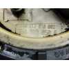 Recambio de aforador para volkswagen passat berlina (3b3) advance referencia OEM IAM 3B0919050B 220212010002 